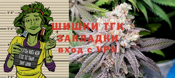 МДПВ Наволоки