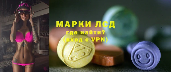 МДПВ Наволоки